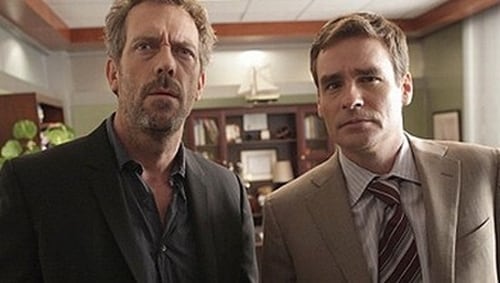 movies/2024-09-04/house-w5KdDN4hRnHU9S0dnAnHgbWRT9N.jpg