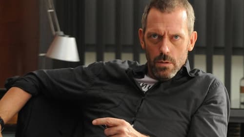 movies/2024-09-04/house-wBln5eDdvU7882vNWB2aZgdUdIH.jpg