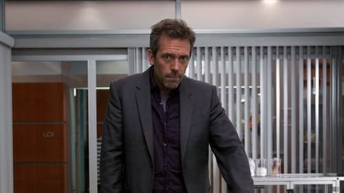 movies/2024-09-04/house-wCmulIhow6vSVgGyN8s37HreeQR.jpg