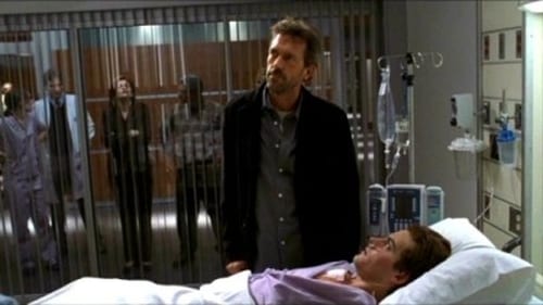 movies/2024-09-04/house-wPdwWCEWE2GbYg4AwJzpv8BWhDe.jpg
