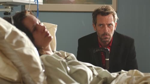 movies/2024-09-04/house-wav1LVRJxk6nhfINULRKBm6gyme.jpg