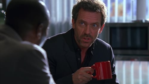 movies/2024-09-04/house-y9pOoEpQIDGdnv1GjWOyYeF2SzU.jpg