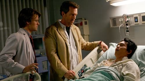 movies/2024-09-04/house-ycY6dv0njdsqGvgrNjIiElTtU5P.jpg
