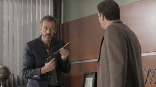 movies/2024-09-04/house-ygk8gWOd999pMSC7Kb0mi3Nwhmn.jpg