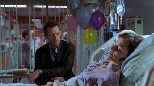 movies/2024-09-04/house-yr4HBSfdJUFmwOZR6p3XIZJBPXc.jpg