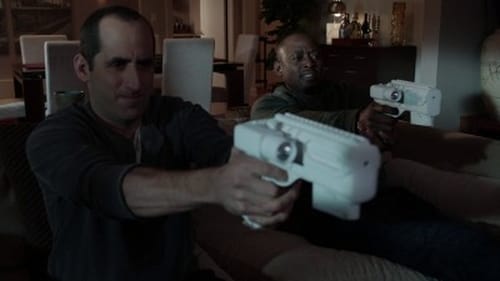 movies/2024-09-04/house-z6JjnGNtrwroHBUhOMgDCurKcpo.jpg