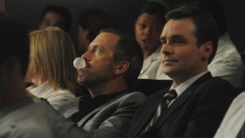 movies/2024-09-04/house-zC5ZVXjyAdZX0JiK2d5Bh26mXKq.jpg