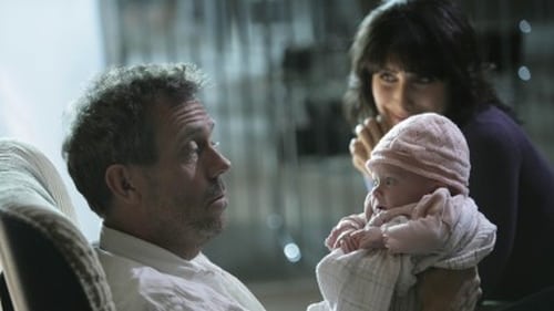 movies/2024-09-04/house-zFuosmqaz26WIhkTjCzYE8dPiXI.jpg