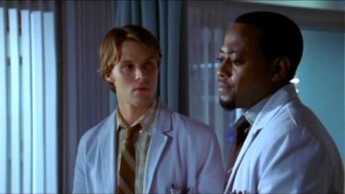 movies/2024-09-04/house-zPOf9J7I8hqTTnBEwVWqBoP0xcw.jpg