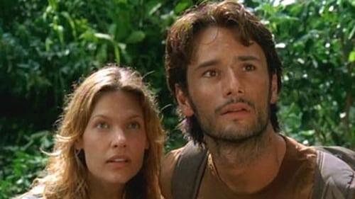 movies/2024-09-04/lost-166Twd4NiOA1ClwyjSHLIjNLAeP.jpg