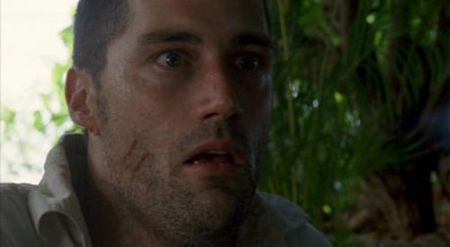 movies/2024-09-04/lost-18HpBwtuHauz7ya7vIHLN8a79M9.jpg