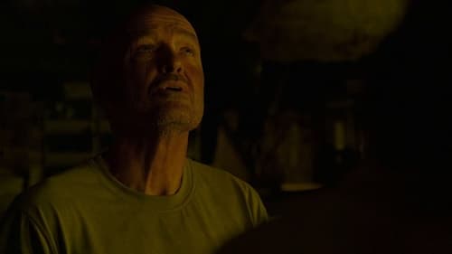 movies/2024-09-04/lost-1IrW5ZAbZpVGkghSypnznYY9ZQI.jpg