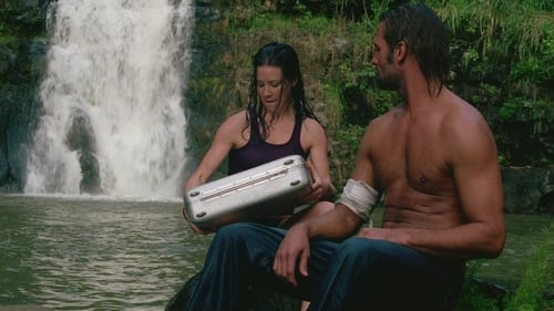 movies/2024-09-04/lost-1T5hs2fr8QB8P9xyGmVZqPVJhbk.jpg