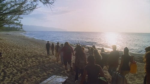 movies/2024-09-04/lost-1dMaeUO9to7MAhyuQoUEyvZxcoD.jpg