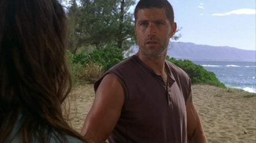 movies/2024-09-04/lost-1rEbFqKO773biYqYgW92lT78dco.jpg