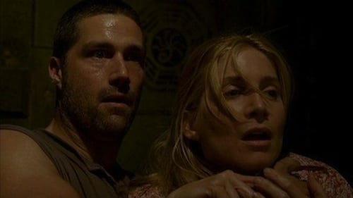 movies/2024-09-04/lost-3G8SlzAKx1WEVgtFmOVmGbHHyho.jpg