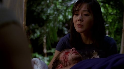 movies/2024-09-04/lost-3ScNGr3o3ib7xiqY5RMhRDvntF1.jpg
