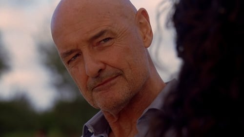 movies/2024-09-04/lost-3Z1z6Wn6Lil2rPH0i1SPMpvqYw2.jpg