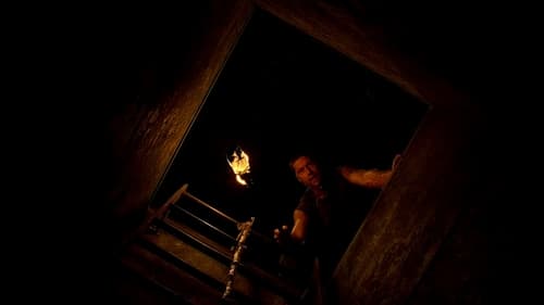 movies/2024-09-04/lost-3jE2QOdmezV06OXeLFS87ppnRX9.jpg