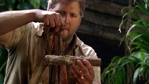 movies/2024-09-04/lost-4X1fY5dggQKVY4GakaMcXNzvVx1.jpg
