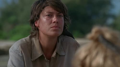 movies/2024-09-04/lost-4dh3AiPTdGOepfWYC7hLBtPS5MU.jpg