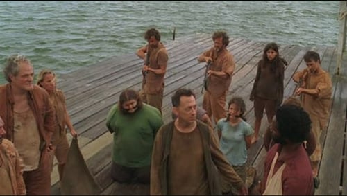 movies/2024-09-04/lost-4hBxGt2HGCOCNVmsFxhshV8eM2X.jpg