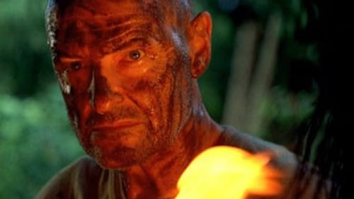 movies/2024-09-04/lost-5bpLrvUvFzPiHyIcMTKkDV8mVIO.jpg