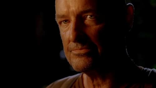 movies/2024-09-04/lost-5eZHxifCdvpUIaVBXvfRYsWfrQ6.jpg