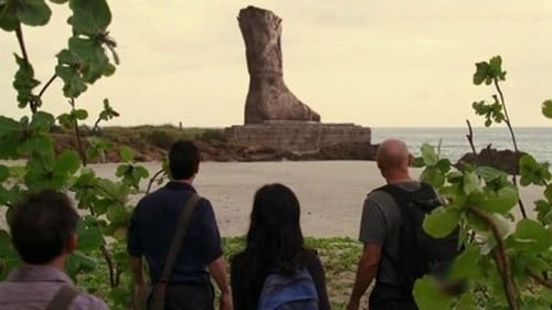movies/2024-09-04/lost-6kll2FZIGpWXlMkKMMWapRKzvt.jpg