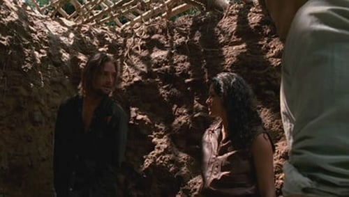 movies/2024-09-04/lost-7RlXe53diWbmJJVvkKBuulbDI2x.jpg