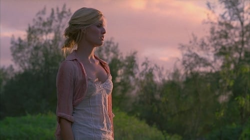 movies/2024-09-04/lost-88Zve3PgPLzxT8kQjCkJlCp3X9M.jpg