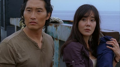 movies/2024-09-04/lost-89jQgQuXQ54KAWxk3dJ8CwiLPZo.jpg