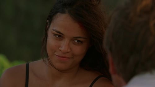 movies/2024-09-04/lost-8I96gynUJS4oJvWICVd4Re0U0Gg.jpg