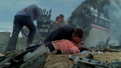 movies/2024-09-04/lost-8YxRWhxTlmNloK99Y8hSnNYTDrA.jpg