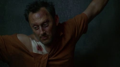 movies/2024-09-04/lost-8atwMOSm4pTwc1noJOLkUxW5nTf.jpg
