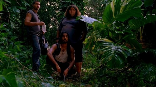 movies/2024-09-04/lost-8bE9nyvlYYkTbMa27vjJRB83kR4.jpg