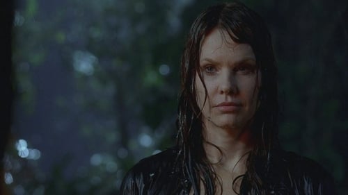 movies/2024-09-04/lost-8ssPaK0kVpHabs3gP899eAWYFnp.jpg