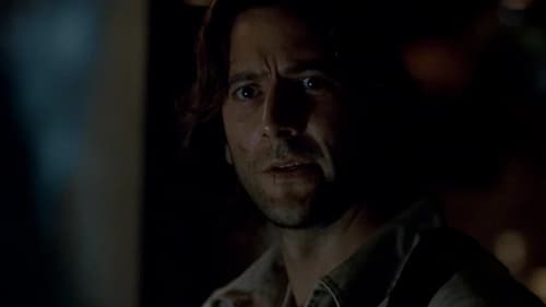 movies/2024-09-04/lost-97OU7qlxjP3rthMHnac5tV33BCv.jpg