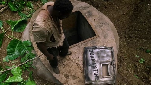 movies/2024-09-04/lost-9AzfpWy0lK4P9UPp861oJ9jB2HO.jpg