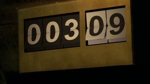 movies/2024-09-04/lost-9bHXGl8xPeCWtAIUSaifKTSbPG7.jpg
