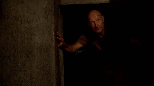 movies/2024-09-04/lost-AheHKR5o48jTm4Ot2MfZu11dDkr.jpg