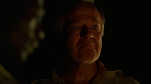 movies/2024-09-04/lost-AogLOTYBHQOnnmQX4dl4NmhFZSv.jpg