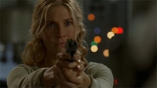 movies/2024-09-04/lost-At87d0zdgWBZiaTfVCVDNmCWG7U.jpg