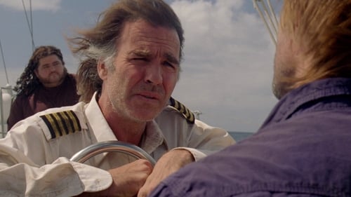 movies/2024-09-04/lost-aDzuHEMUJjOFdzznk1QmwMCuq5e.jpg