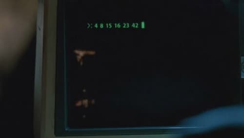 movies/2024-09-04/lost-aHHQooGqfoNEpHB0Be34T0Xlqux.jpg