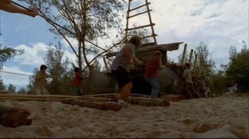 movies/2024-09-04/lost-aPVrLFUwKFylr0eZF4mUb1vj9b1.jpg