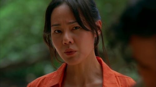 movies/2024-09-04/lost-aqLvlxJmltSau0ACjesny0oBS9y.jpg