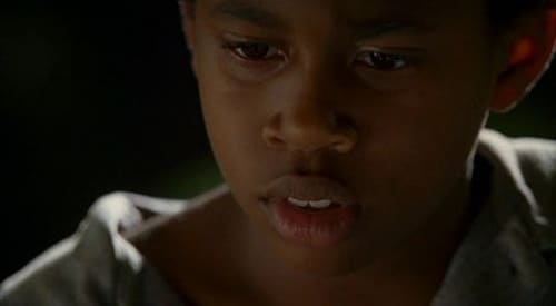 movies/2024-09-04/lost-b3Ruel2LX6k1RqrcHRsUUXI80WG.jpg