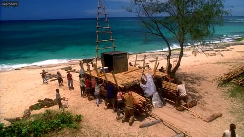 movies/2024-09-04/lost-baEYA86ETjxCuU7utBVNc0X7tQk.jpg