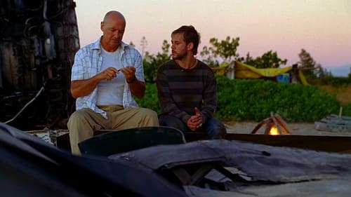 movies/2024-09-04/lost-btgizeRP1A9pTXhHeV2aP8Q0c4G.jpg